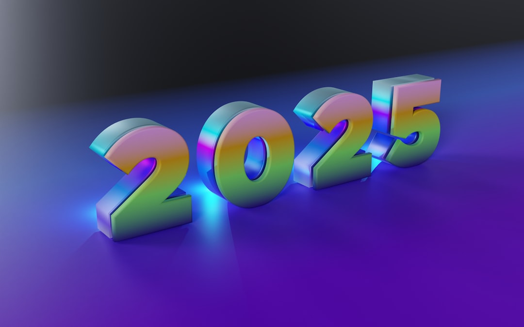 What Comes Next: Looking Ahead to 2026