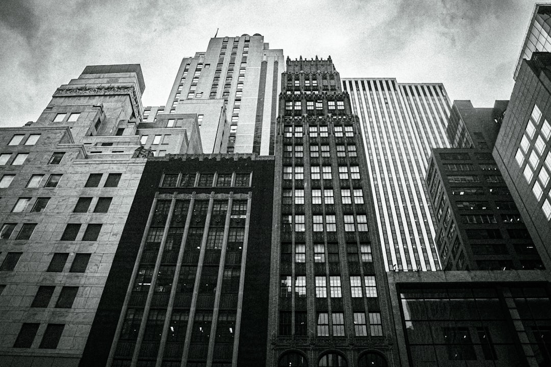 Why now? The forces shaping the decision to exit