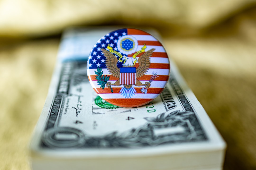 Why U.S. Exports Can’t Fill the Gap Right Now