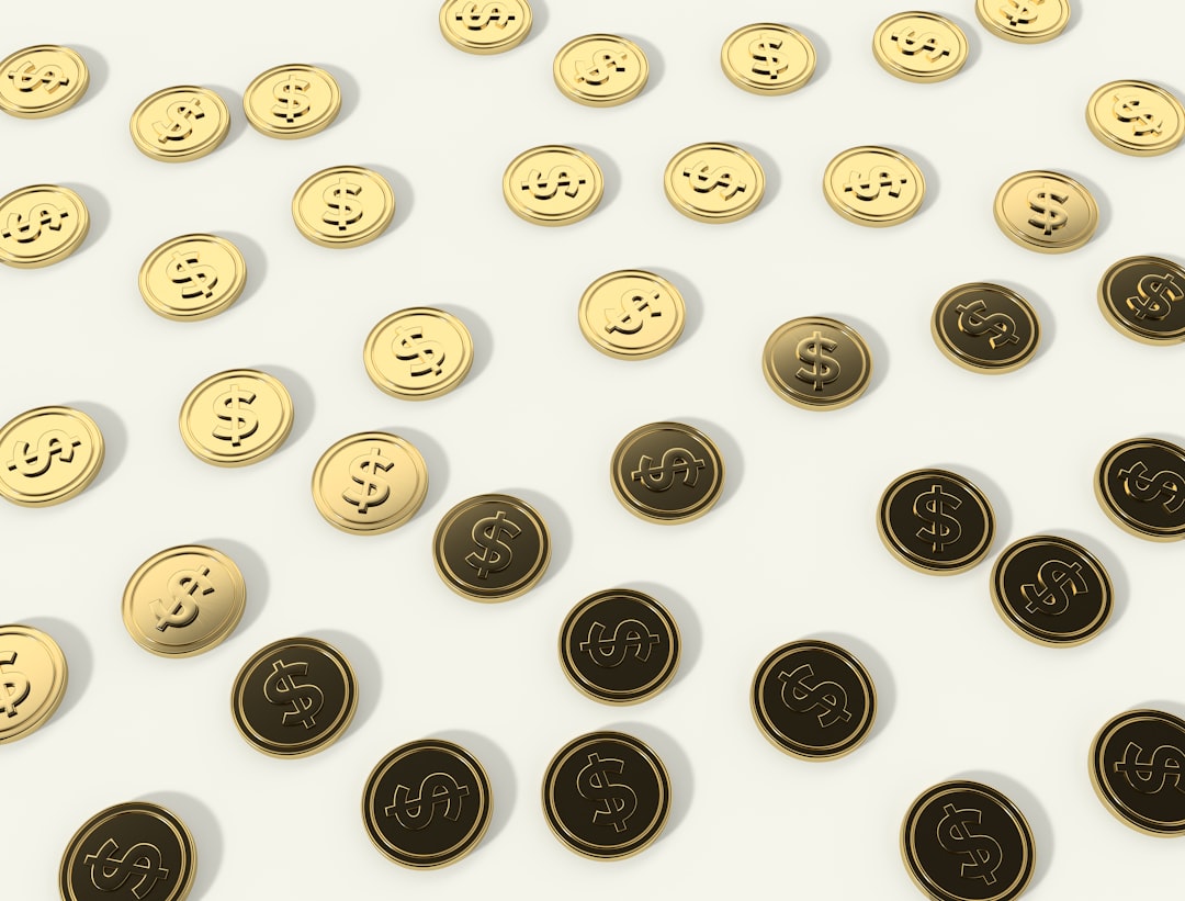 Market Implications for Gold, Stocks, and Commodities