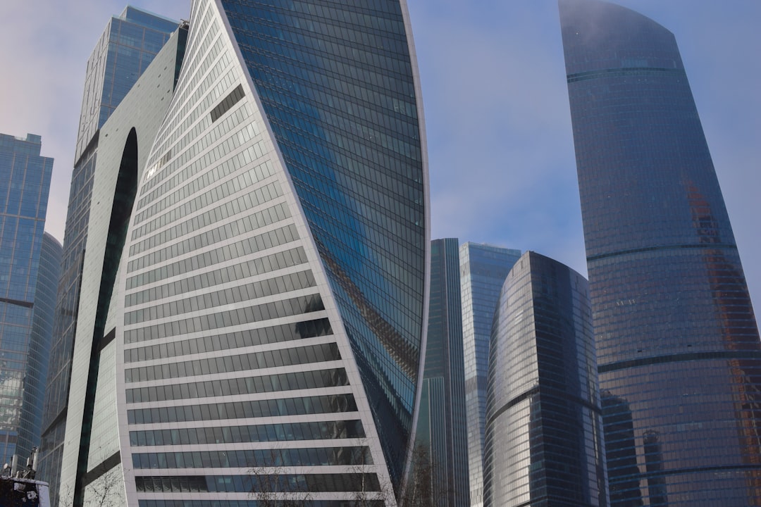 Turning Risk Into Resilient Finance: A Playbook for Athletes and Fans