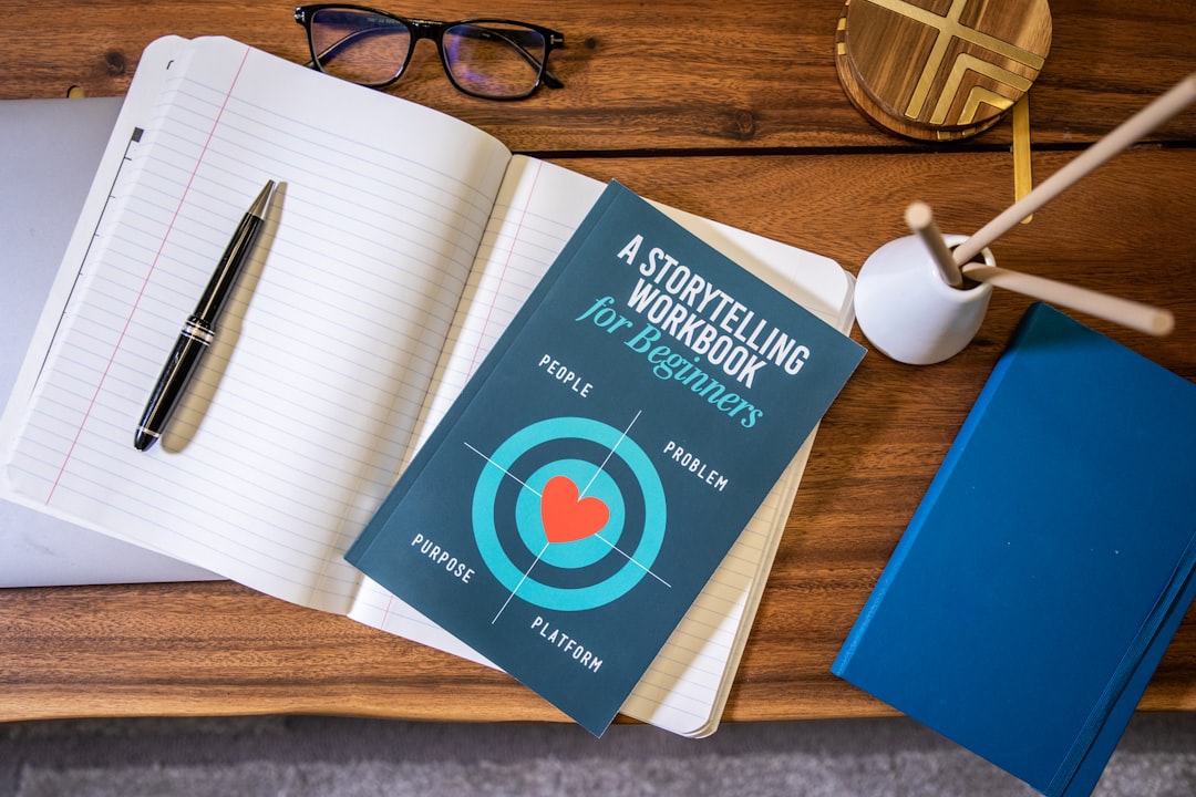 Practical Strategies for Navigating a Negative Turn