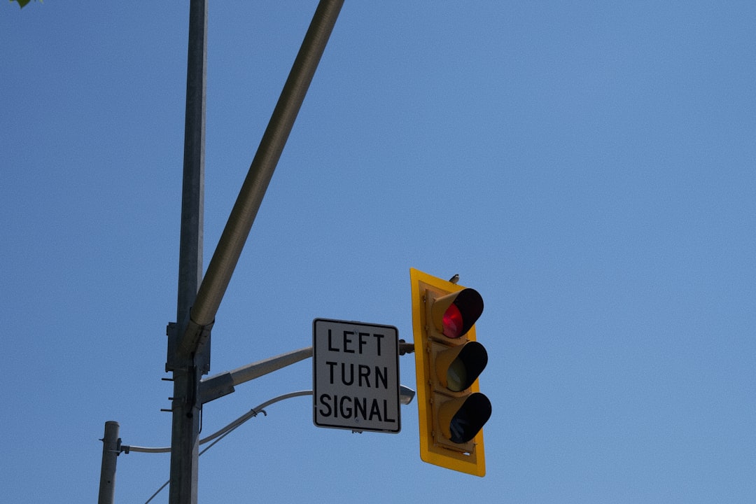 Final Take: The Price Turn Is a Signal, Not a Verdict