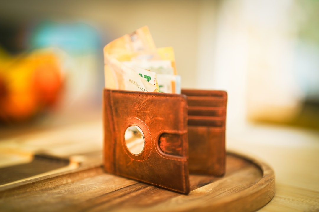 Impact on Households and Everyday Costs