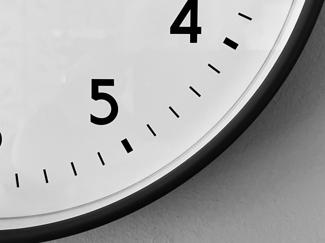 Key numbers to watch in the weeks ahead
