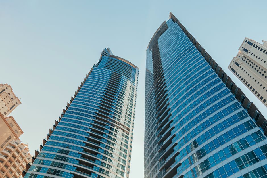 What a Gulf Bounce Back Could Look Like