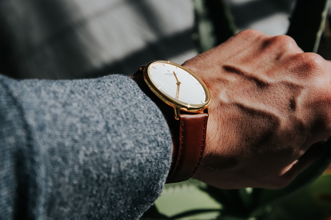 Investor and Policy Watch