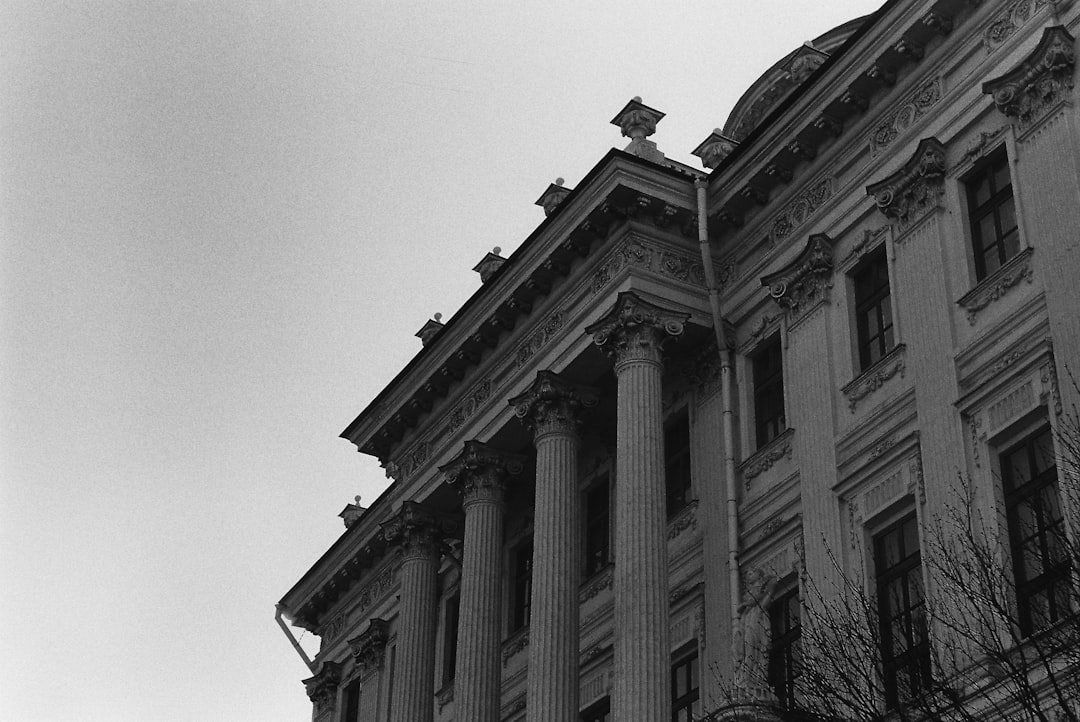 What the Balanced Budget Amendment proposed—and why it failed