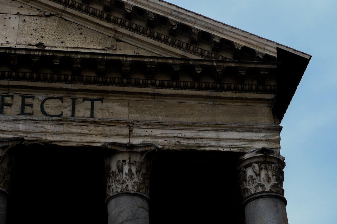 Context, History, and What to Watch