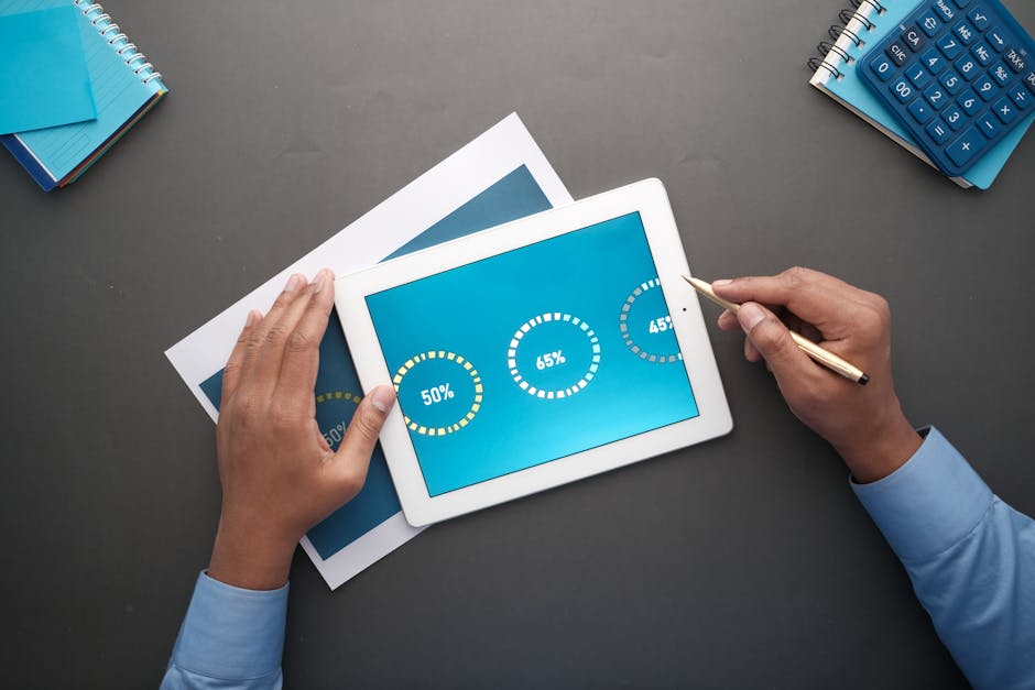 Data Snapshot and Key Takeaways