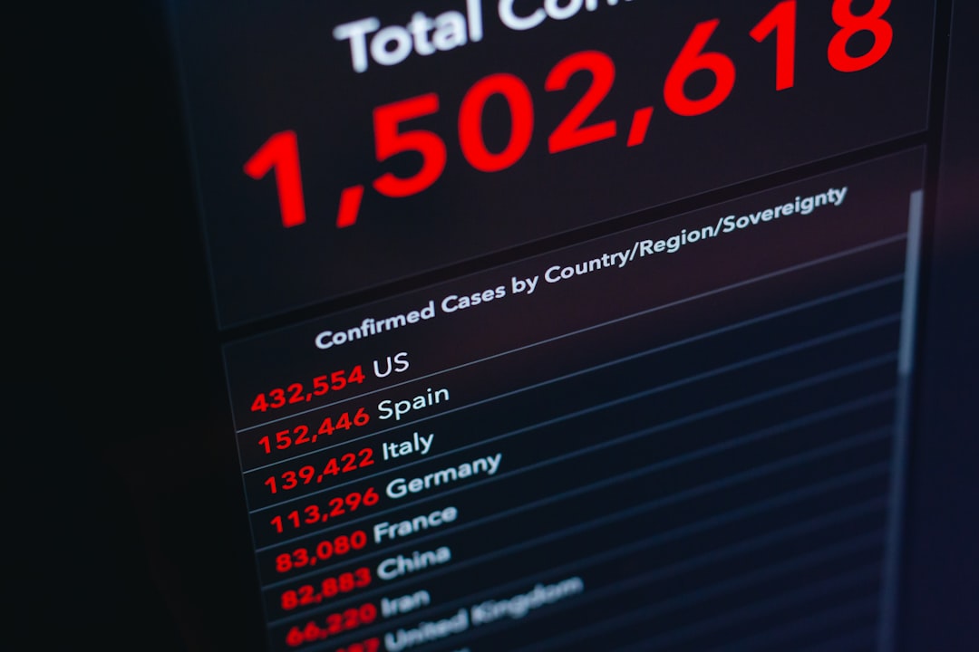 What This Means for Investors