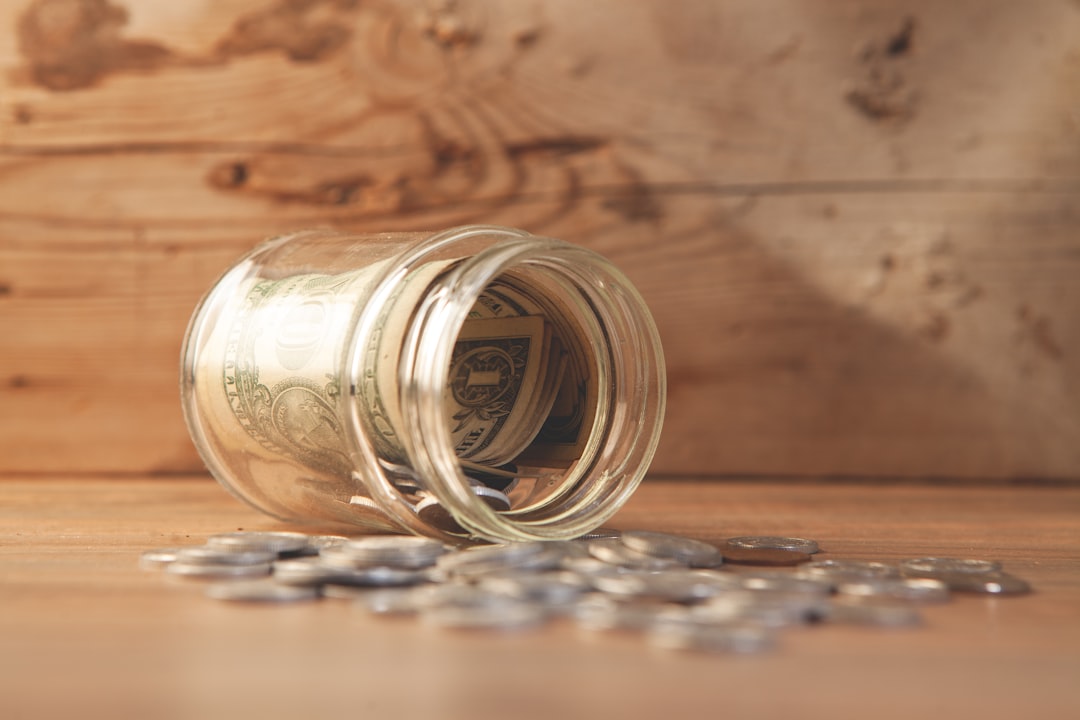 What This Means for Personal Finance and Investment Strategy