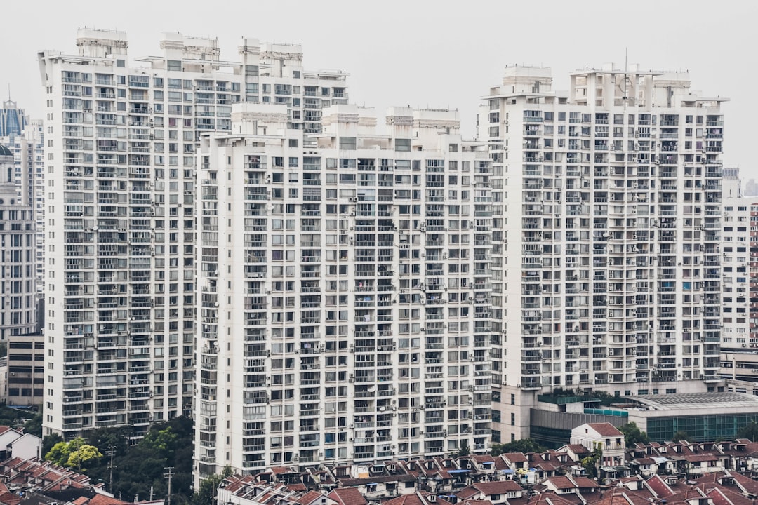 Implications for Housing, Crypto Policy, and Everyday Americans