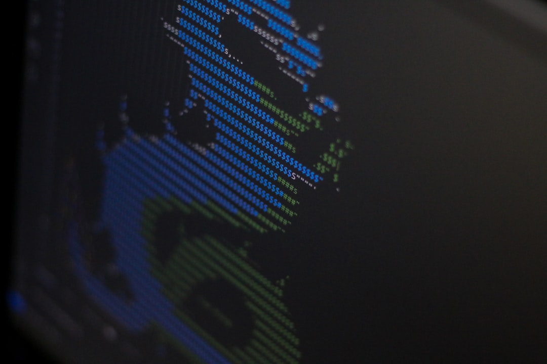 Why Now? The Regional Security Context