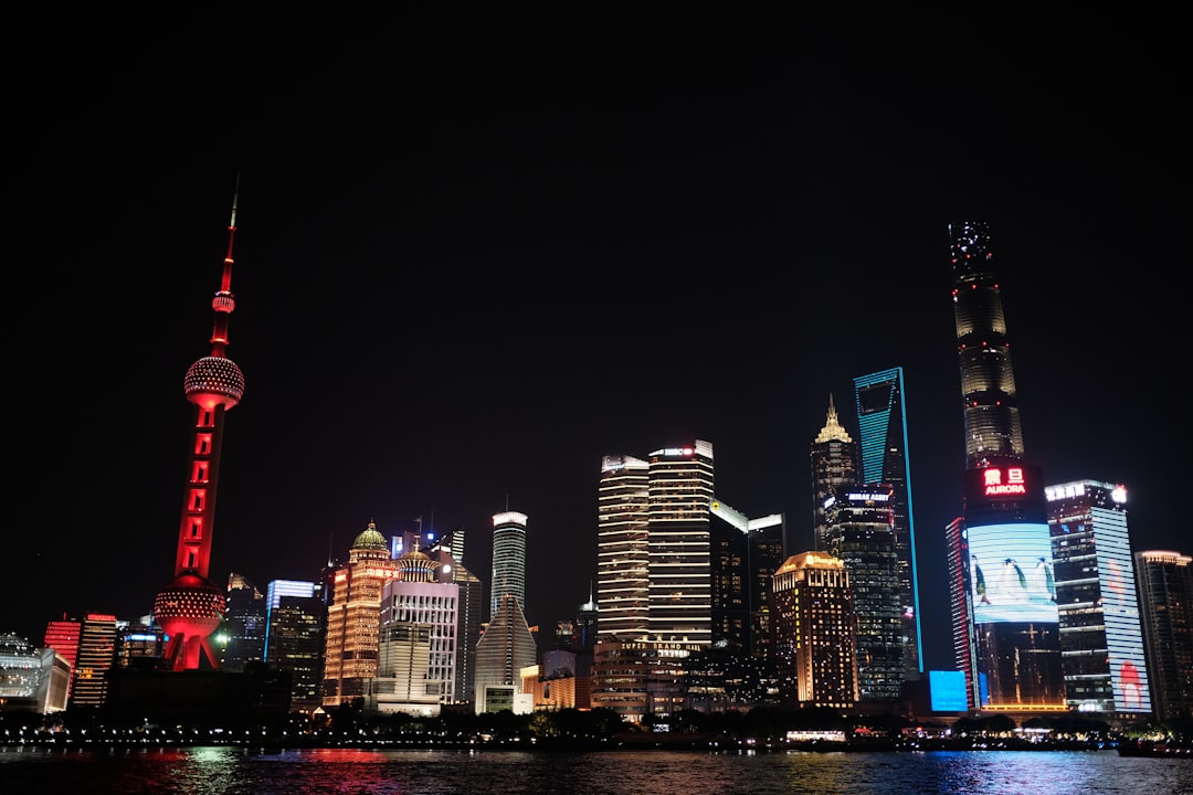 The Backbone of the Narrative: Why China and Russia Stayed Quiet