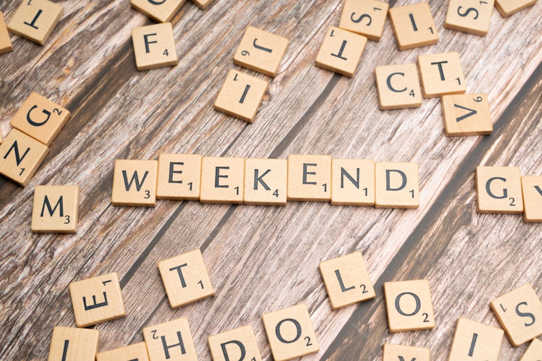 
From a practical standpoint, the weekend events underscore three takeaways for personal finance planning. First, energy