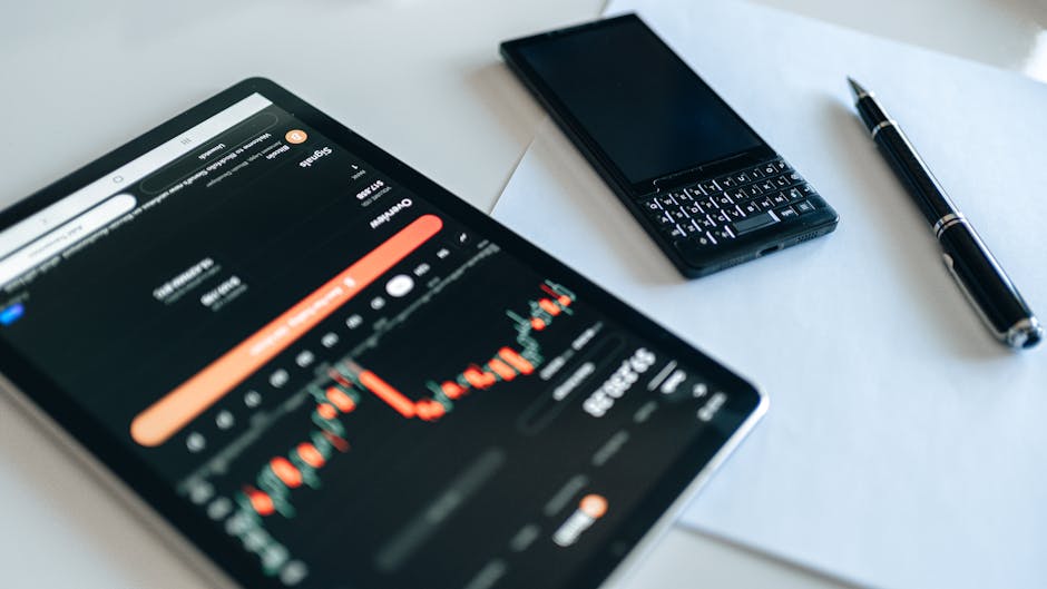 Current Context: Markets, Policy, and Regional Outlook in 2026