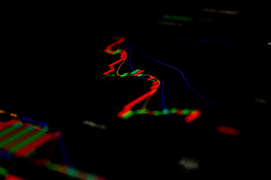 Key Market Moves and Data Points