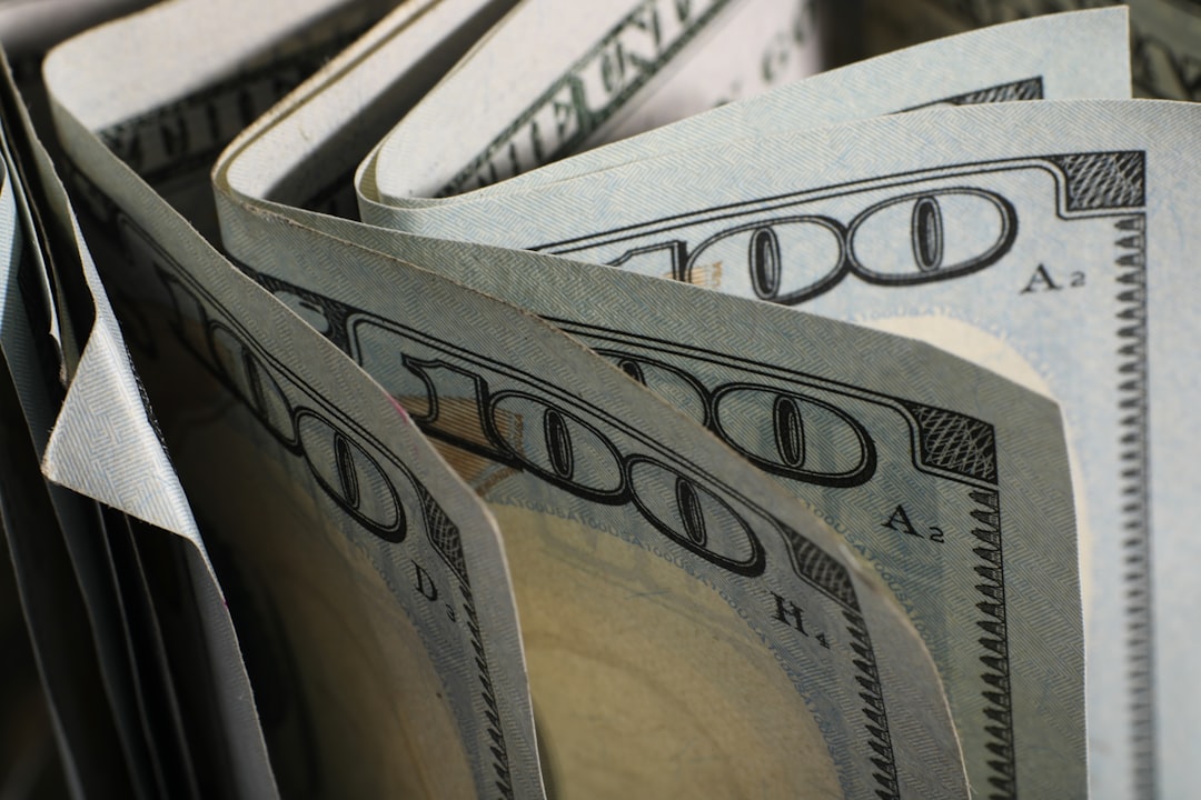 What This Means for U.S. Investors