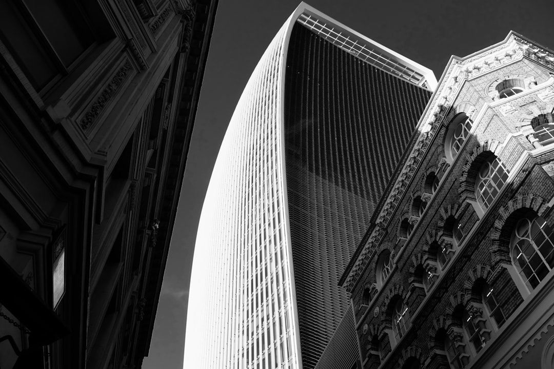 Hashrate implications and market reaction