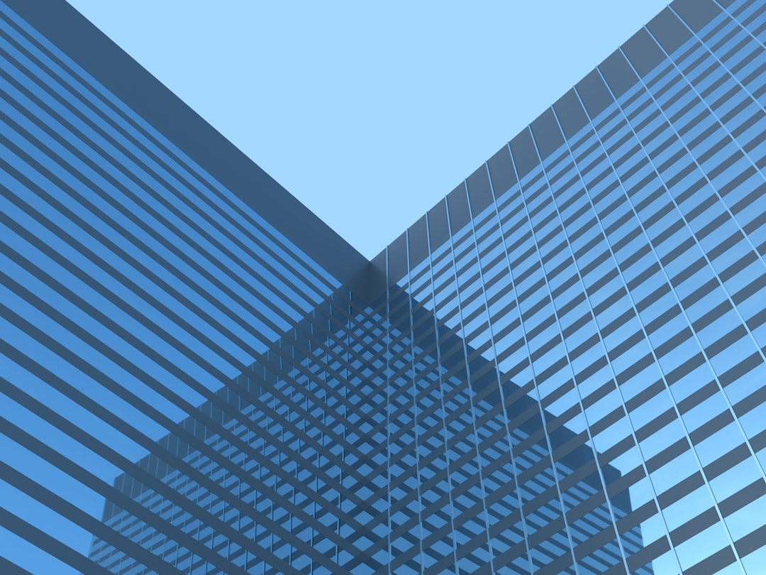 Rationale and Official Perspectives