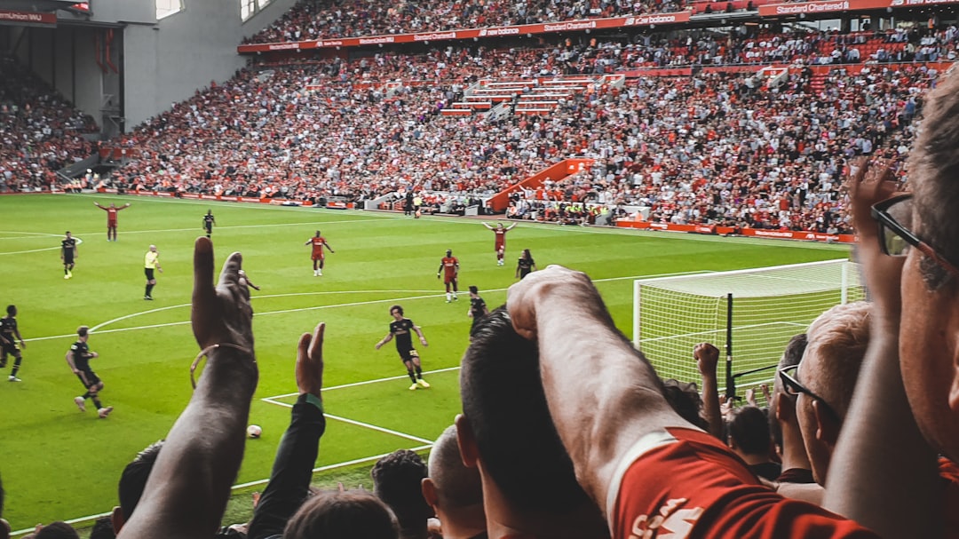Who Benefits: Financial Relief for Fans