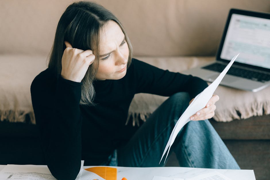 Who Feels The Pain—and Why It Matters