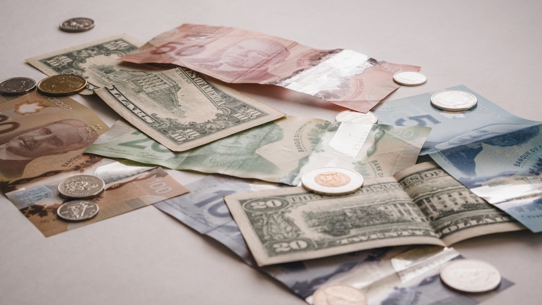 The Three-Step Plan to a Surplus