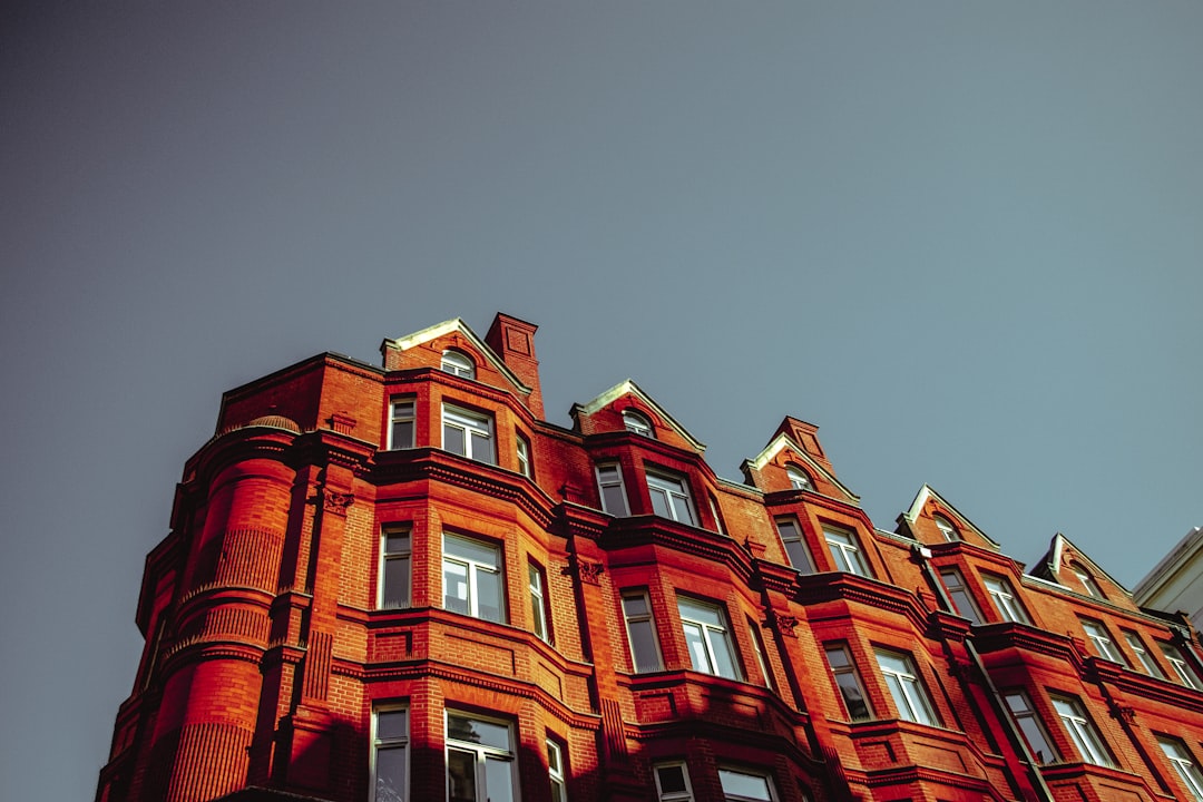 What Is a Conventional Mortgage?