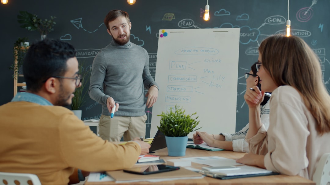 Practical Takeaways for Stakeholders