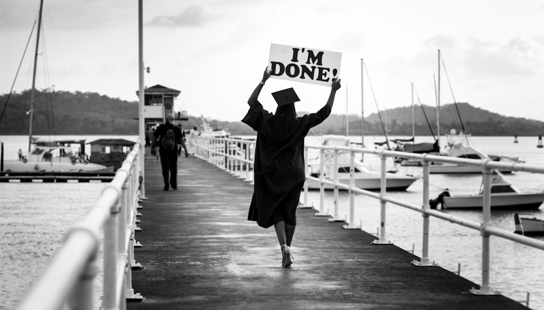 Ten Colleges That Prove Value Doesn’t Depend on an Ivy Brand
