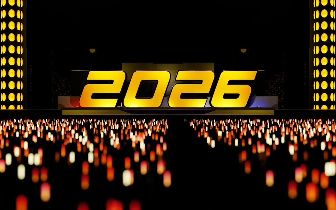 Practical Takeaways for 2026 and Beyond