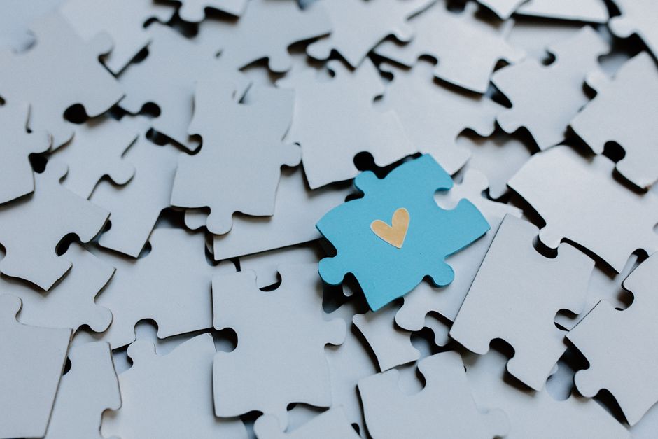 Putting the Pieces Together: Which Route Fits Your View on the AI Power Buildout?