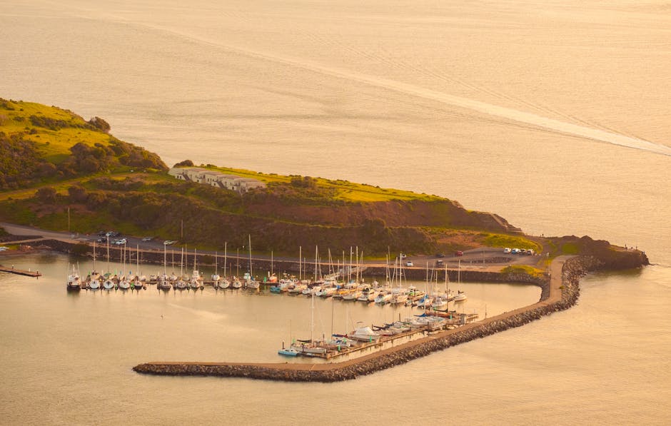 Implications for Two Harbors Stockholders