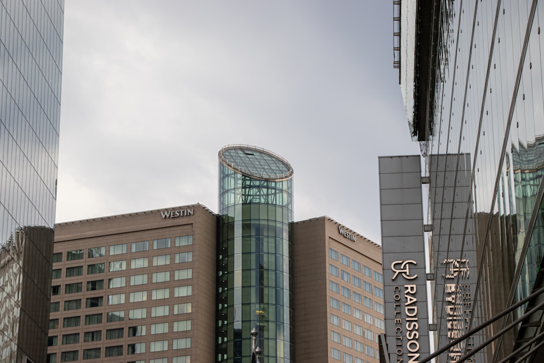 Real-World Considerations: Seasonality, Competition, And Macro Trends