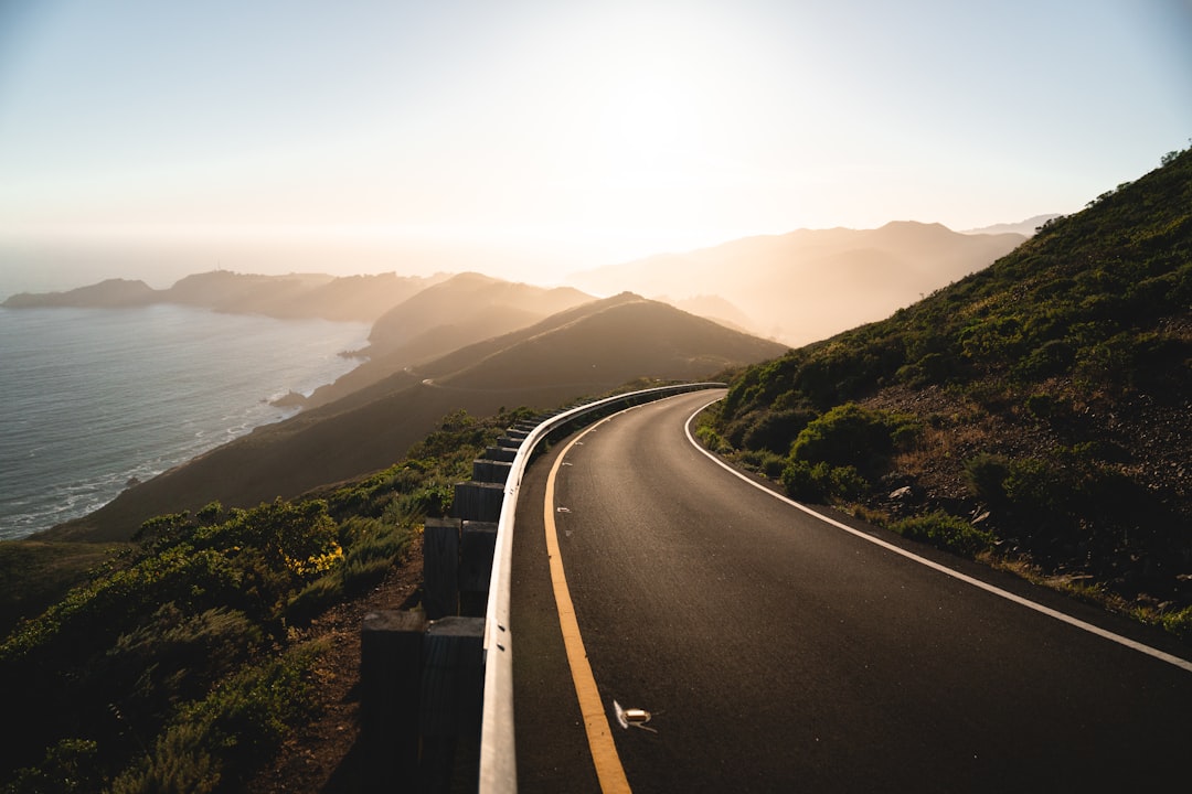 Revenue Model And Cash Flow: The Road to Profitability