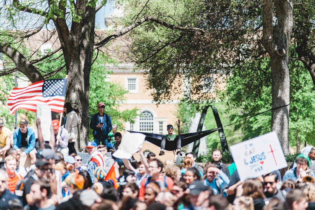 The Numbers Behind the Copper Rally