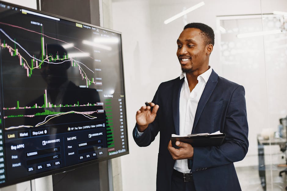 Why this Move Matters for Insight Enterprises