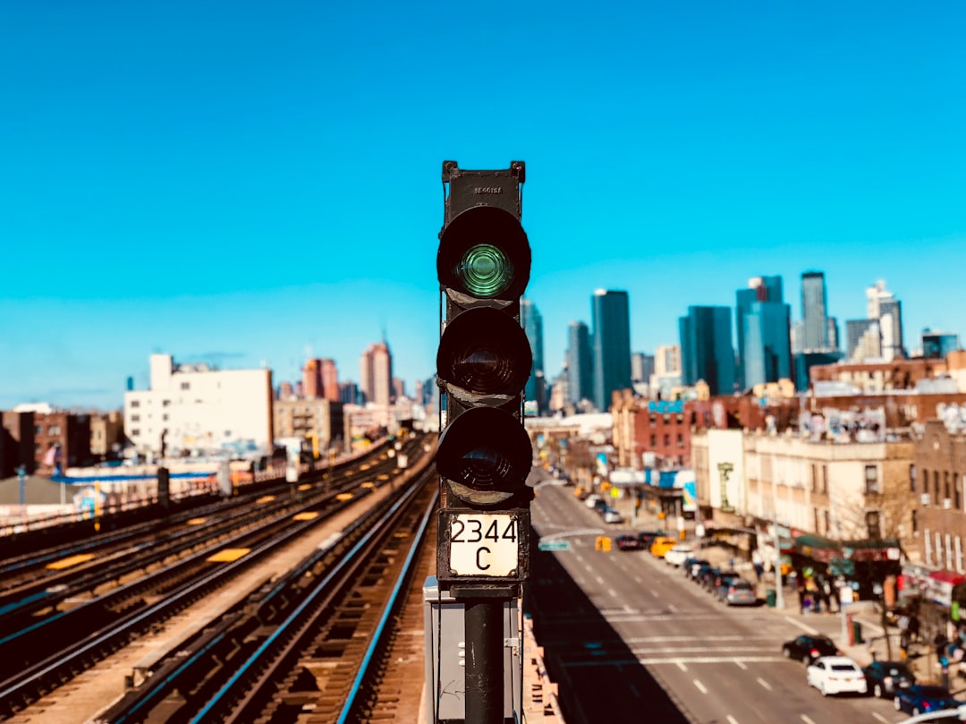 What to Watch: Signals and Timelines