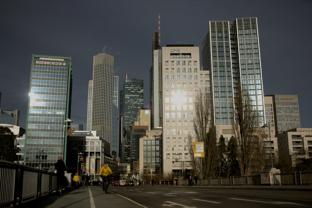 What March Rebalancing Could Change