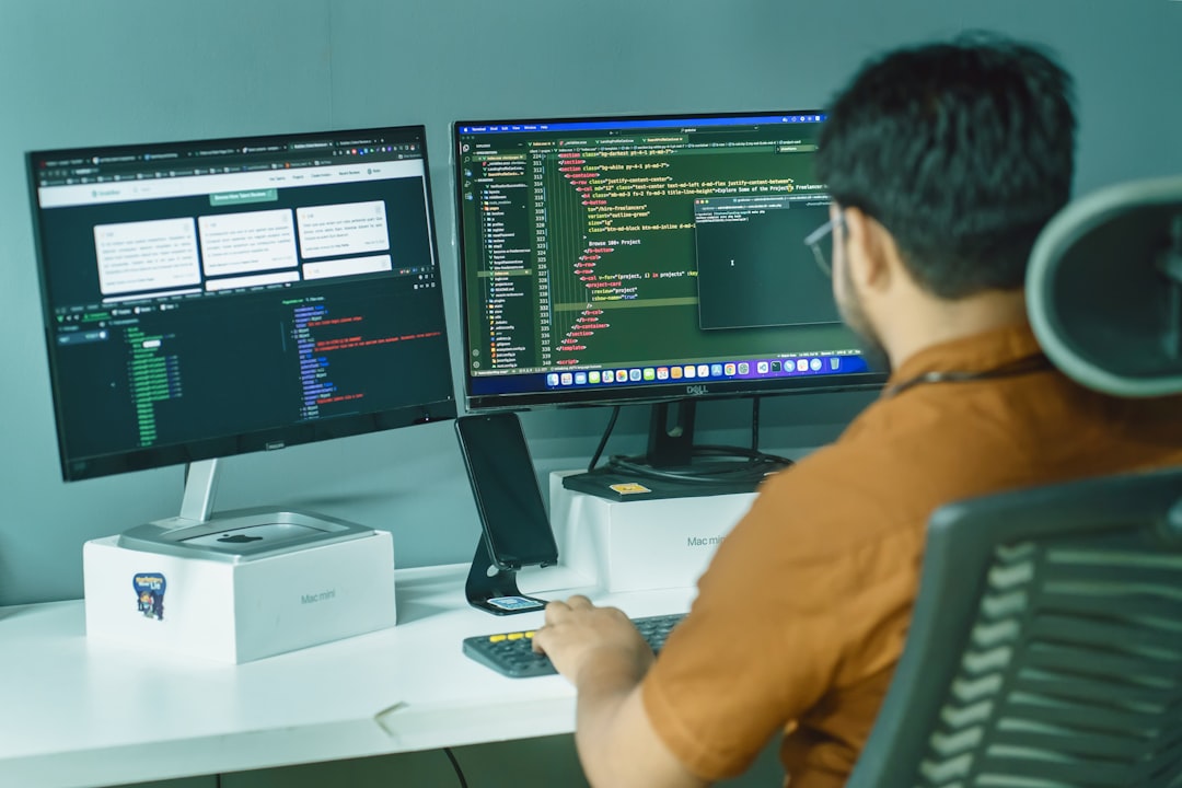 How to Monitor and Adjust (Without Overreacting)