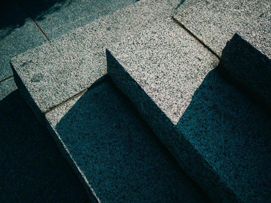 Concrete Steps to Pick and Use a Vanguard Index Fund Before 2026’s Moves