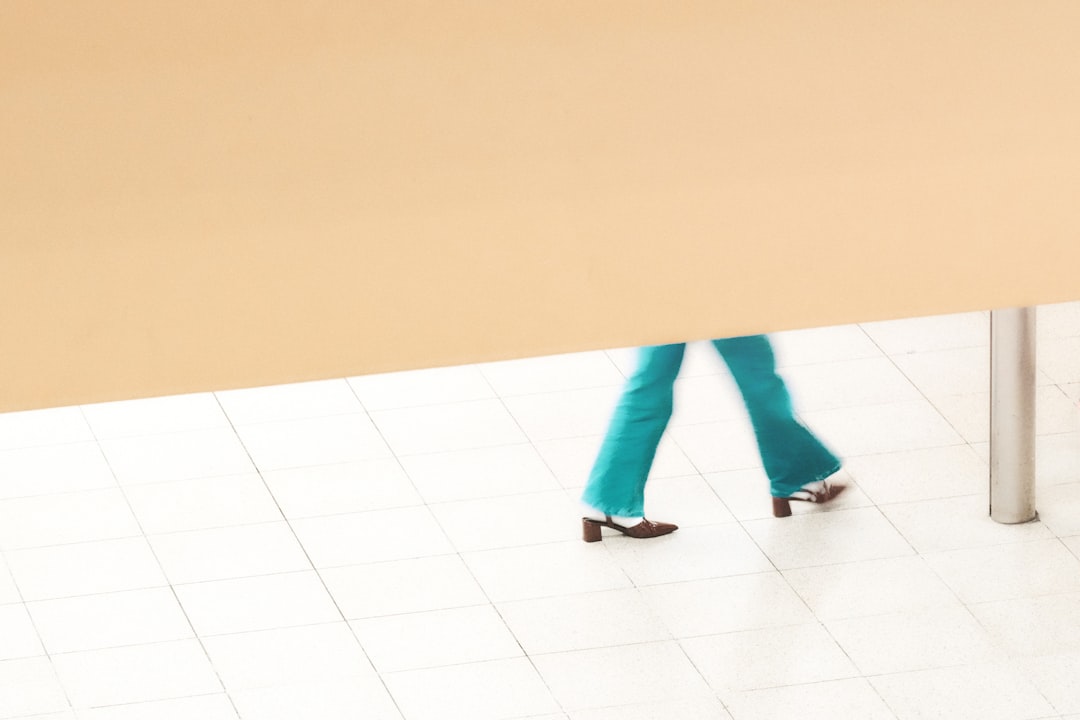 Walk-Through: A Realistic Example