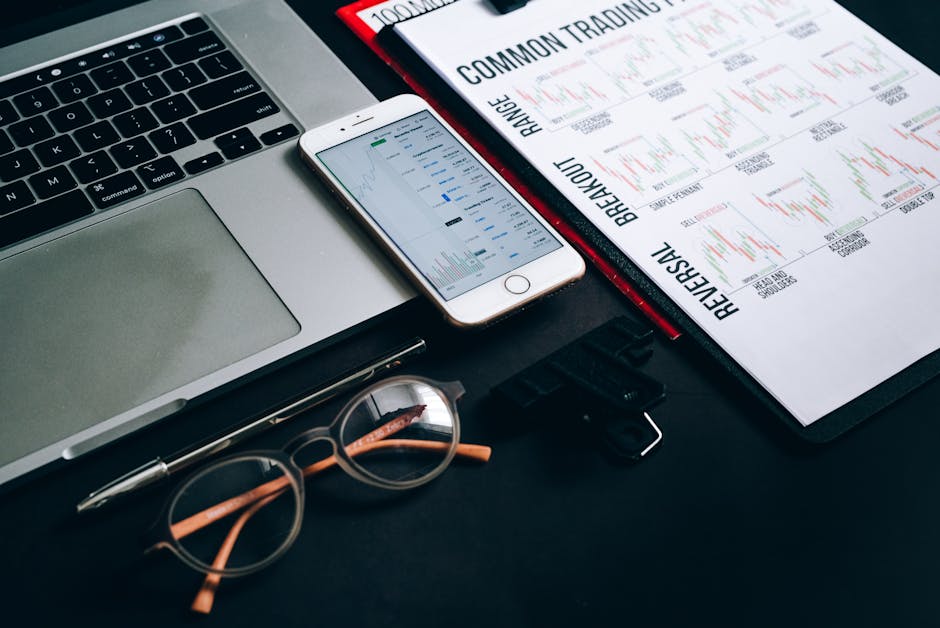 Common Misconceptions About Big Stakes