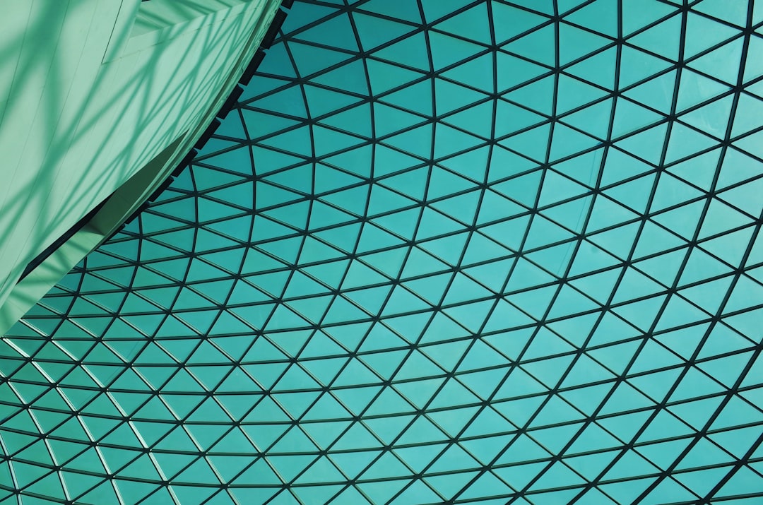 A Practical Framework for Investors