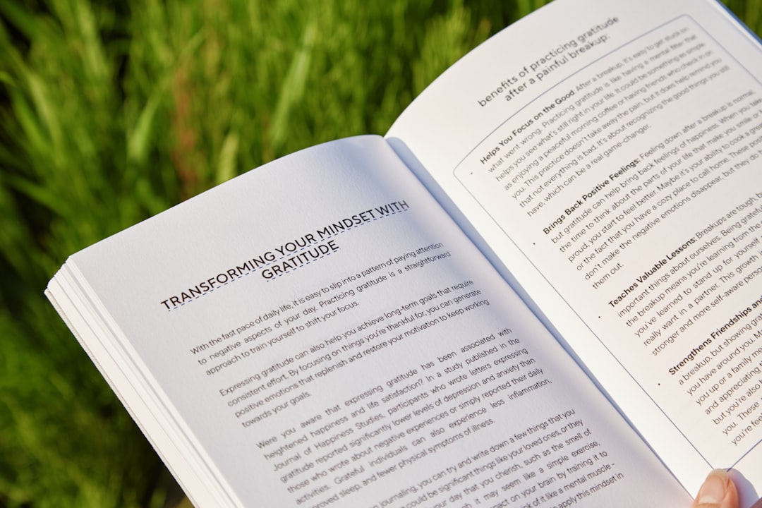 Conclusion: Reading the Narrative Behind the Numbers