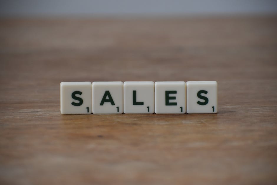 Real-World Scenarios: How This Plays Out in a Portfolio