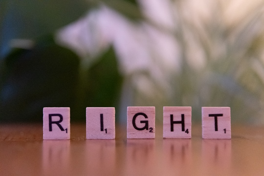 Which One Is Right for You?