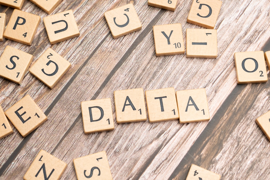 Practical Steps and Key Data for 2026