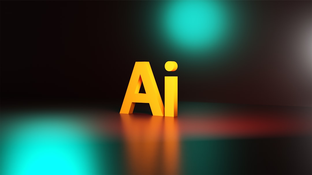 Why the Focus on AI Stocks Makes a Difference